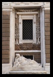 quattro fontane, roma