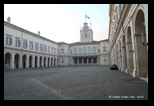 palais du quirinal à rome