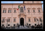 palais du quirinal à rome