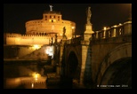 pont saint-ange