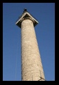 colonne de trajan