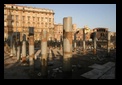 forum de trajan