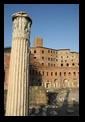 forum de trajan