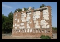 monuments via appia