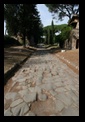 appia antica