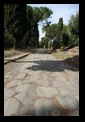 via appia