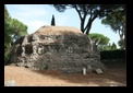 monuments via appia