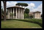 temple d'hercule victor