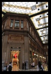gallerie Alberto Sordi