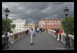 ponte sisto