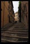 quartier monti