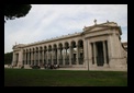 saint paul basilica