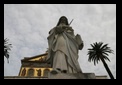 saint paul basilica rome