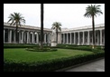 basilica san paolo a roma