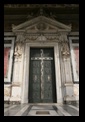 basilica san paolo a roma