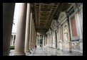 basilica san paolo fuori le mura