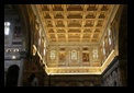 basilique saint paul à rome