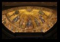 basilique saint paul à rome