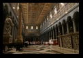 basilica san paolo a roma