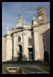 basilique sainte-croix de jérusalem