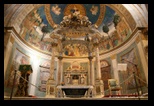basilique sainte-croix de jérusalem