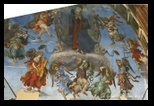 Assomption de Filippino Lippi