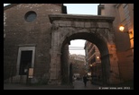 arc de gallien