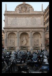 fontana dell acqua felice