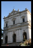 san gregorio magno