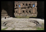 thermes de caracalla