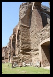 thermes de caracalla