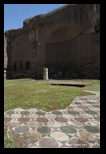 thermes de caracalla