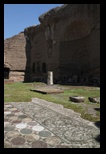 thermes de caracalla