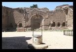 thermes de caracalla