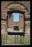 thermes de caracalla