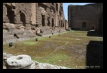 thermes de caracalla