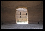 thermes de caracalla