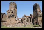 thermes de caracalla