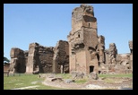 thermes de caracalla