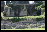 thermes de caracalla