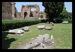 thermes de caracalla