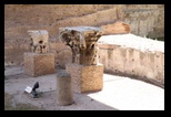 thermes de caracalla