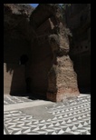 thermes de caracalla