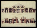 thermes de caracalla