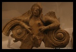 peuples latins musée national romain - thermes de Dioclétien