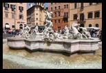place navone