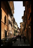 trastevere rome