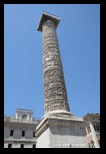 colonne de marc-aurèle