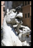 Piazza Navona