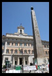 Piazza di Montecitorio